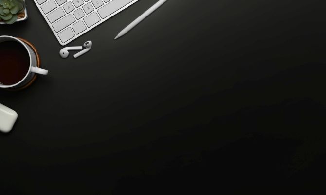 dynaxil.com